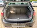 Volkswagen Golf VII Lim. Highline R-Line Schwarz - thumbnail 7