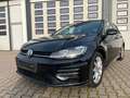 Volkswagen Golf VII Lim. Highline R-Line Schwarz - thumbnail 2