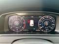 Volkswagen Golf VII Lim. Highline R-Line Schwarz - thumbnail 17