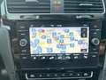 Volkswagen Golf VII Lim. Highline R-Line Schwarz - thumbnail 16