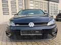 Volkswagen Golf VII Lim. Highline R-Line Schwarz - thumbnail 3