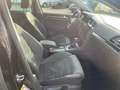 Volkswagen Golf VII Lim. Highline R-Line Schwarz - thumbnail 13