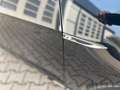 Volkswagen Golf VII Lim. Highline R-Line Schwarz - thumbnail 18