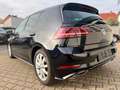 Volkswagen Golf VII Lim. Highline R-Line Schwarz - thumbnail 8
