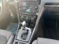 Volkswagen Golf VII Lim. Highline R-Line Schwarz - thumbnail 15