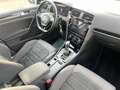 Volkswagen Golf VII Lim. Highline R-Line Schwarz - thumbnail 11