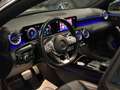 Mercedes-Benz CLA 250 250e|AMG|PANO|SFEER|BOMVOL - thumbnail 10