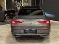 Mercedes-Benz CLA 250 250e|AMG|PANO|SFEER|BOMVOL - thumbnail 5