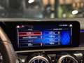 Mercedes-Benz CLA 250 250e|AMG|PANO|SFEER|BOMVOL - thumbnail 23