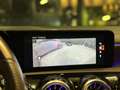 Mercedes-Benz CLA 250 250e|AMG|PANO|SFEER|BOMVOL - thumbnail 13