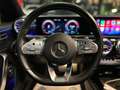 Mercedes-Benz CLA 250 250e|AMG|PANO|SFEER|BOMVOL - thumbnail 19