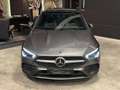 Mercedes-Benz CLA 250 250e|AMG|PANO|SFEER|BOMVOL - thumbnail 4
