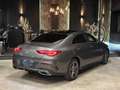 Mercedes-Benz CLA 250 250e|AMG|PANO|SFEER|BOMVOL - thumbnail 2