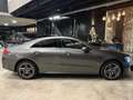 Mercedes-Benz CLA 250 250e|AMG|PANO|SFEER|BOMVOL - thumbnail 9