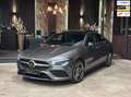 Mercedes-Benz CLA 250 250e|AMG|PANO|SFEER|BOMVOL - thumbnail 1