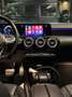 Mercedes-Benz CLA 250 250e|AMG|PANO|SFEER|BOMVOL - thumbnail 12