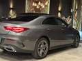 Mercedes-Benz CLA 250 250e|AMG|PANO|SFEER|BOMVOL - thumbnail 7