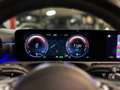 Mercedes-Benz CLA 250 250e|AMG|PANO|SFEER|BOMVOL - thumbnail 20