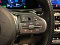 Mercedes-Benz CLA 250 250e|AMG|PANO|SFEER|BOMVOL - thumbnail 24