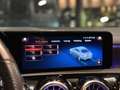 Mercedes-Benz CLA 250 250e|AMG|PANO|SFEER|BOMVOL - thumbnail 18