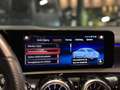 Mercedes-Benz CLA 250 250e|AMG|PANO|SFEER|BOMVOL - thumbnail 21