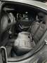 Mercedes-Benz CLA 250 250e|AMG|PANO|SFEER|BOMVOL - thumbnail 27