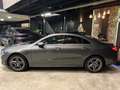 Mercedes-Benz CLA 250 250e|AMG|PANO|SFEER|BOMVOL - thumbnail 8
