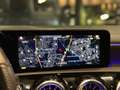 Mercedes-Benz CLA 250 250e|AMG|PANO|SFEER|BOMVOL - thumbnail 22