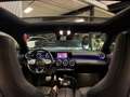 Mercedes-Benz CLA 250 250e|AMG|PANO|SFEER|BOMVOL - thumbnail 3