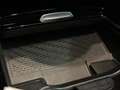Mercedes-Benz CLA 250 250e|AMG|PANO|SFEER|BOMVOL - thumbnail 26