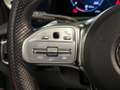 Mercedes-Benz CLA 250 250e|AMG|PANO|SFEER|BOMVOL - thumbnail 25