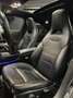 Mercedes-Benz CLA 250 250e|AMG|PANO|SFEER|BOMVOL - thumbnail 15