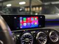 Mercedes-Benz CLA 250 250e|AMG|PANO|SFEER|BOMVOL - thumbnail 17