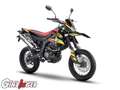 Aprilia SX 125 statt € 4.390,- - thumbnail 1