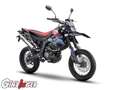 Aprilia SX 125 statt € 4.390,- - thumbnail 4