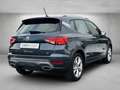SEAT Arona 1.5 TSI DSG FR *Navi*Kamera*ACC*LED* Grau - thumbnail 3