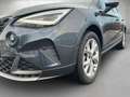 SEAT Arona 1.5 TSI DSG FR *Navi*Kamera*ACC*LED* Grau - thumbnail 4