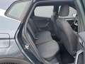 SEAT Arona 1.5 TSI DSG FR *Navi*Kamera*ACC*LED* Grau - thumbnail 12