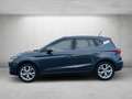 SEAT Arona 1.5 TSI DSG FR *Navi*Kamera*ACC*LED* Grau - thumbnail 2