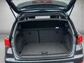 SEAT Arona 1.5 TSI DSG FR *Navi*Kamera*ACC*LED* Grau - thumbnail 5