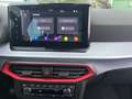 SEAT Arona 1.5 TSI DSG FR *Navi*Kamera*ACC*LED* Grau - thumbnail 11