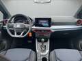 SEAT Arona 1.5 TSI DSG FR *Navi*Kamera*ACC*LED* Grau - thumbnail 8