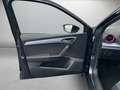 SEAT Arona 1.5 TSI DSG FR *Navi*Kamera*ACC*LED* Grau - thumbnail 6
