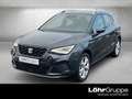 SEAT Arona 1.5 TSI DSG FR *Navi*Kamera*ACC*LED* Grau - thumbnail 1