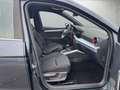 SEAT Arona 1.5 TSI DSG FR *Navi*Kamera*ACC*LED* Grau - thumbnail 13