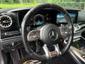 Mercedes-Benz AMG GT 43+*2.Besitz*R-Kamera*Command*Spur*Bestpreis* Сірий - thumbnail 19