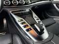 Mercedes-Benz AMG GT 43+*2.Besitz*R-Kamera*Command*Spur*Bestpreis* Сірий - thumbnail 18