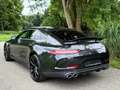 Mercedes-Benz AMG GT 43+*2.Besitz*R-Kamera*Command*Spur*Bestpreis* Сірий - thumbnail 7