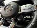 Mercedes-Benz AMG GT 43+*2.Besitz*R-Kamera*Command*Spur*Bestpreis* Сірий - thumbnail 23