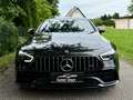 Mercedes-Benz AMG GT 43+*2.Besitz*R-Kamera*Command*Spur*Bestpreis* Сірий - thumbnail 2